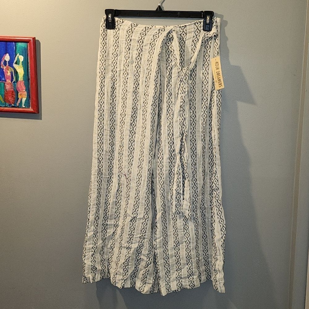 4our dreamers pants 
